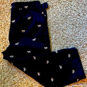 listing-status-banner